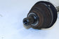2014-2018 Volkswagen Jetta Sport FWD Front LH Axle Drive Shaft 1K0-407-271-B OEM - Alshned Auto Parts