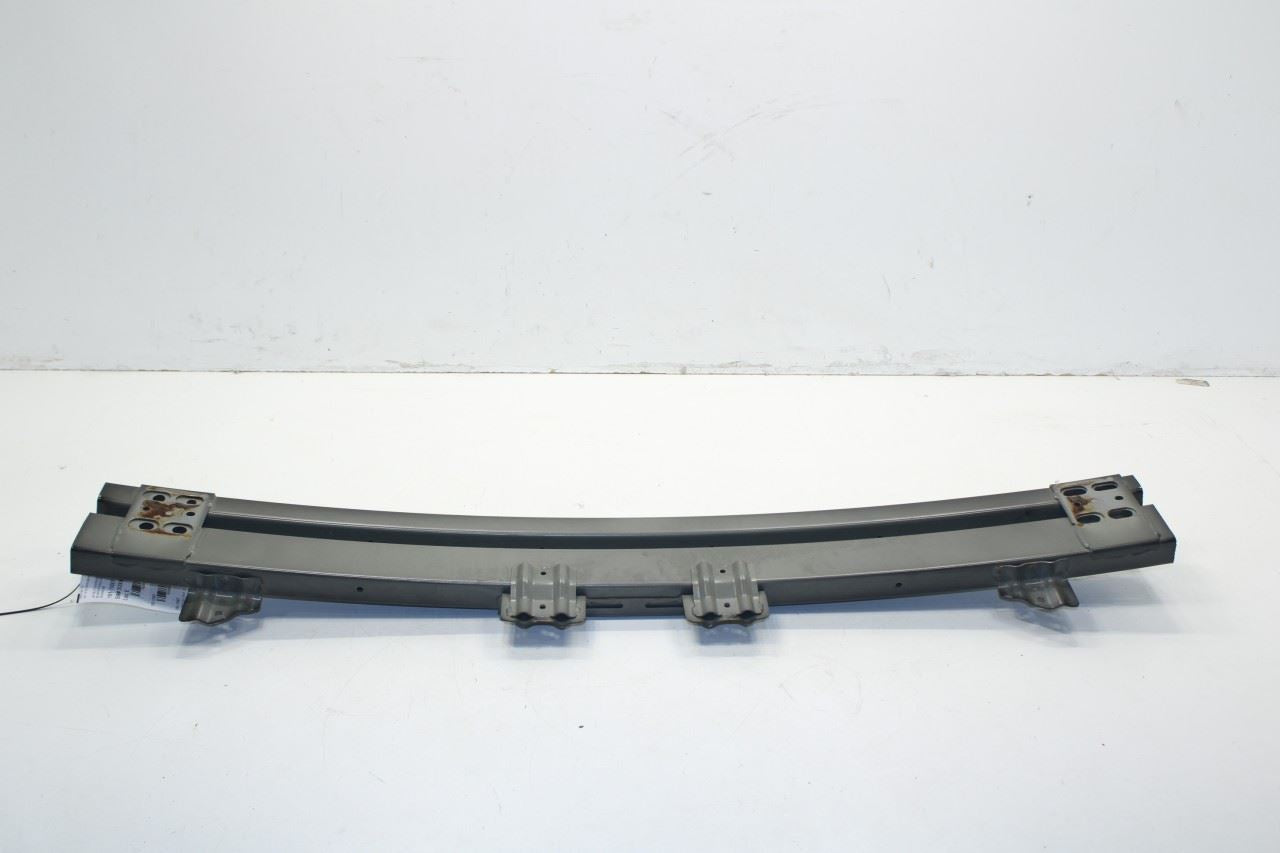 17-22 Nissan Rogue Sport SL AWD Rear Bumper Reinforcement Impact Bar H5030-6MAMH - Alshned Auto Parts