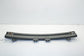 17-22 Nissan Rogue Sport SL AWD Rear Bumper Reinforcement Impact Bar H5030-6MAMH - Alshned Auto Parts