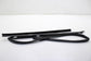16-21 Hyundai Tucson Value FR RH Door Run Channel Belt Outer Inner Molding *ReaD - Alshned Auto Parts