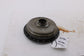 16-22 Acura ILX Technology A-Spec Auto Transmission Torque Converter 26000R4J305 - Alshned Auto Parts
