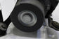 2017-2020 Nissan Pathfinder SV 3.5L Electric Power Steering Pump 49110-9NE5B OEM - Alshned Auto Parts