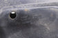 2014-2024 Mini Hardtop Cooper FWD Rear Suspension Left Side Spindle Knuckle Hub13