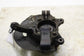 2015-2021 Hyundai Tucson Value Front Right Side Spindle Knuckle Hub 51716-D3000 - Alshned Auto Parts