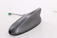 2016-2020 Infiniti QX60 Roof Exterior Shark Fin Aerial Radio Antenna 28208-9NF0A4