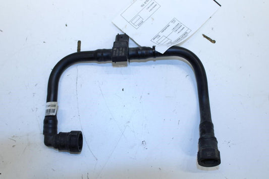 18-20 Ford F150 XL 2.7L Fuel Emission System Connecting Hose Pipe 9U5A-9C052-BC - Alshned Auto Parts