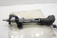 17-21 Alfa Romeo Giulia Ti AWD 2.0L Steering Column w/ Intermediate Lower Shaft - Alshned Auto Parts