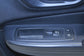 2016-2017 Jeep Cherokee 75th Anniversary Front Right Door Trim Panel 5XG521VHAC - Alshned Auto Parts
