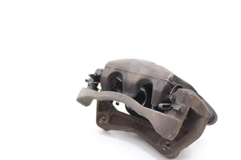 2013-2020 Nissan Pathfinder Front Right Side Brake Disc Caliper 41001-3JA0C OEM - Alshned Auto Parts