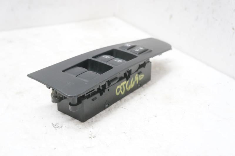 2004-2008 Nissan Maxima Front Left Door Master Power Window Switch 25401-ZK30A - Alshned Auto Parts