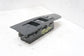 2004-2008 Nissan Maxima Front Left Door Master Power Window Switch 25401-ZK30A - Alshned Auto Parts