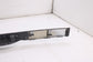 2018-2021 Ford Expedition Max XLT Rear Liftgate Exterior Molding JL1Z-7843400-D17