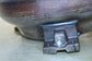 2012-14 Dodge Challenger SXT 3.6L Auto Transmission Torque Converter 68078840AA - Alshned Auto Parts