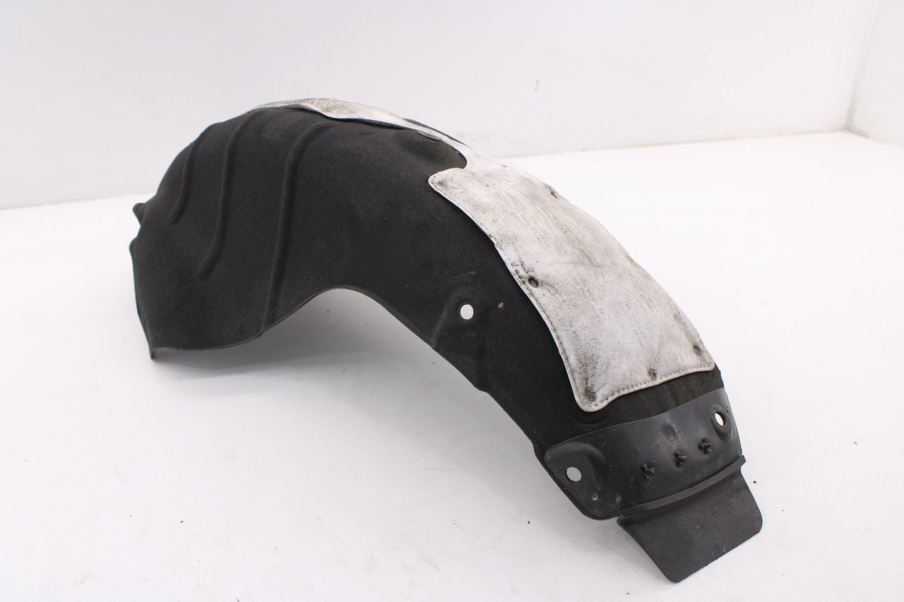 2021-26 Hyundai Elantra SE Rear Left Driver Side Wheelhouse Liner Splash Shield11