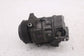 2015-2021 Mercedes-Benz C 300 4Matic 2L AC Air Conditioner Compressor 000830400217