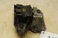 2016-2020 Kia Optima LX 2.4L FWD Transmission Mount Bracket 21830-D4100 OEM - Alshned Auto Parts