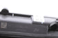 23-25 BMW 430i xDrive Gran Coupe Rear Passenger Right Side Door Exterior Handle - Alshned Auto Parts