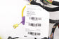 2021-2024 Kia K5 GT-Line Dash Instrument Panel Wire Harness 91110-L3200 *ReaD* - Alshned Auto Parts