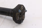 2015-2017 Mercedes-Benz C300 4Matic Sedan 2.0L AWD Rear Drive Shaft Propeller8