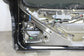 14-20 Acura MDX Advance Liftgate Back Door Shell Panel w/ Glass 68100-TZ5-A91ZZ - Alshned Auto Parts