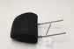 19-21 Kia Forte LXS Front Seat Driver LH Side Headrest Cloth 88700-M7000B4P OEM - Alshned Auto Parts