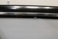 2011-2021 Jeep Grand Cherokee Limited Rear Left Door Shell Panel 55113635AO OEM - Alshned Auto Parts