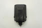 17-22 Infiniti Q60 Luxe 3.0L IPDM Engine Bay Junction Fuse Relay Box 284B9-4GB0A - Alshned Auto Parts