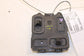2020-2022 Ford Escape SEL Rear Left Blind Spot Detection Radar Sensor Module - Alshned Auto Parts