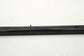 2010-2015 BMW 750i xDrive Front Bumper Reinforcement w/ Brackets 51118051040 OEM - Alshned Auto Parts