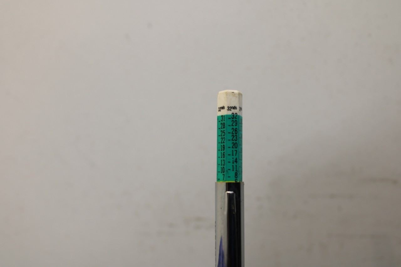 2020-2024 Kia Soul Steel Wheel Tire Nexen 205/60R16 Set of 4 52910-J9000 OEM - Alshned Auto Parts