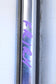 2019-25 Cadillac XT4 Premium Front Right Door Window Belt Outer Molding 84573461 - Alshned Auto Parts