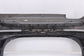 21-23 Hyundai Santa Fe SEL Rear Bumper Cover 86611-S2500 86612-S2500 OEM *ReaD*14