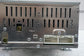 16-17 Hyundai Elantra GT Radio Faceplate Control Panel w/ Receiver and CD Player5