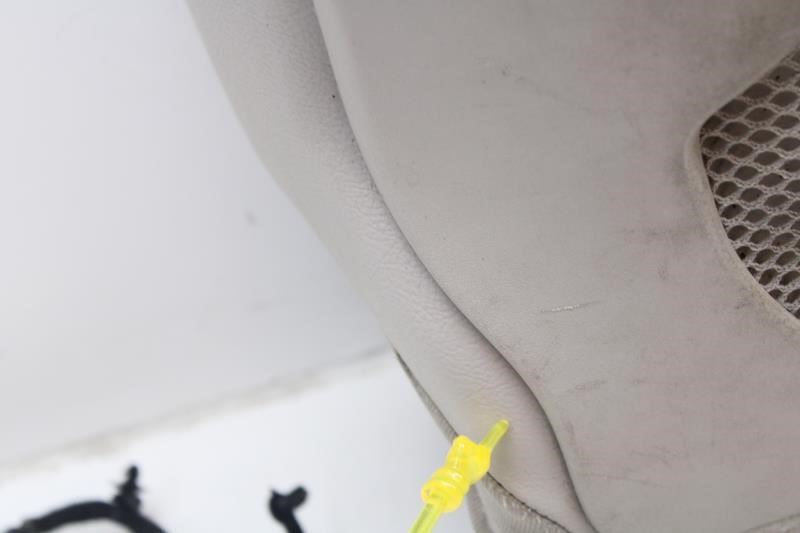 17-20 Chrysler Pacifica Front Left Side Seat Upper Cushion 68233083AC OEM *ReaD* - Alshned Auto Parts