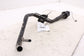 2012-16 Subaru Impreza Sport Premium 2.0L Fuel Filler Neck Hose Tube 42066FJ0205