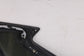 2019-2025 Infiniti QX50 ESSENTIAL Rear Right Passenger Side Quarter Window Glass - Alshned Auto Parts