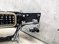2018-20 Honda Accord Center Dash Air Vent Trim Panel 77248-TVA-A01ZA OEM *ReaD* - Alshned Auto Parts