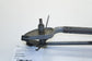 2008-2023 Dodge Challenger SXT FR Windshield Wiper Transmission Linkage w/ Motor - Alshned Auto Parts