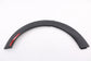 2013-21 Mini Hardtop Cooper Rear Right Side Fender Wheel Opening Molding 7300822 - Alshned Auto Parts