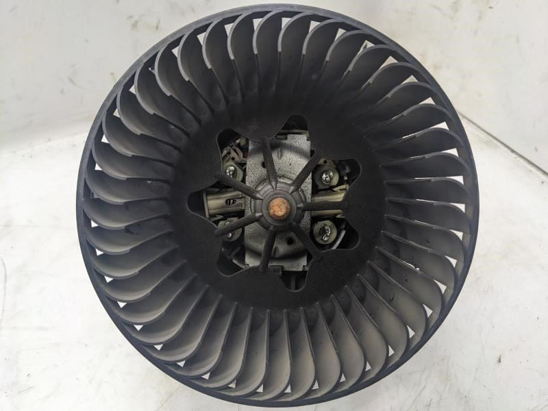 2007-2015 Mini Cooper HVAC AC Heater Blower Fan Motor 64119266899 OEM - Alshned Auto Parts