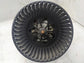 2007-2015 Mini Cooper HVAC AC Heater Blower Fan Motor 64119266899 OEM - Alshned Auto Parts