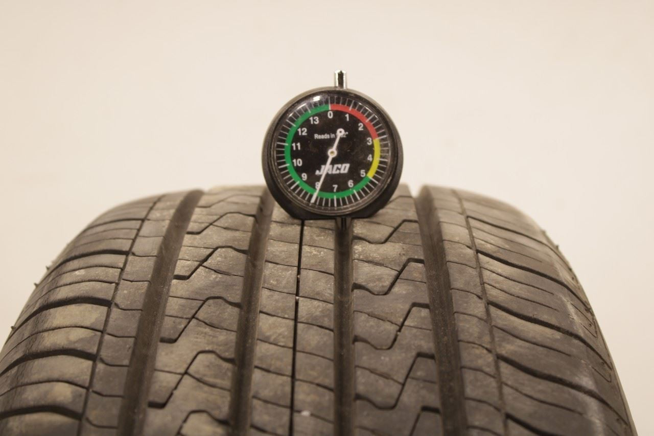 Tire Hankook Mavis Traction Control 4 Season 215/55R17 94V R74633 *ReaD* - Alshned Auto Parts
