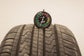 Tire Hankook Mavis Traction Control 4 Season 215/55R17 94V R74633 *ReaD* - Alshned Auto Parts