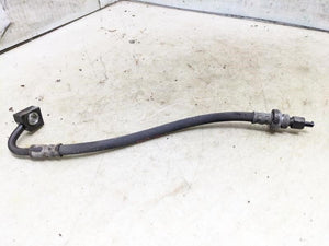 2012-2020 Dodge Journey Rear Right Brake Hydraulic Hose 68171898AB OEM