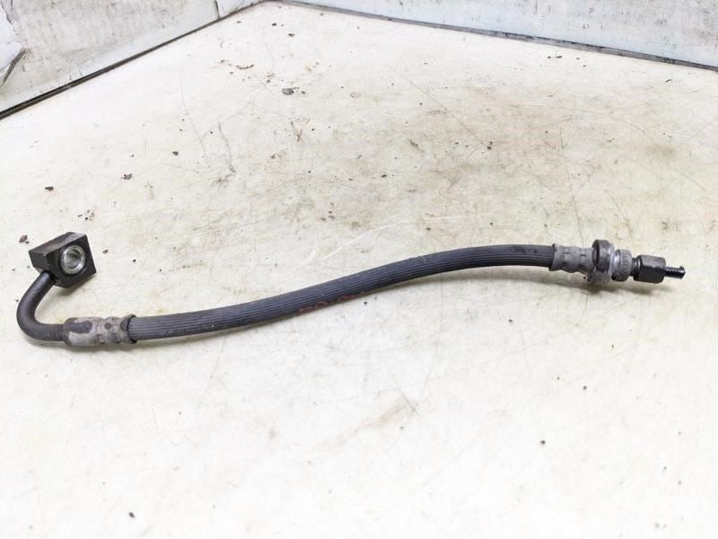 2012-2020 Dodge Journey Rear Right Brake Hydraulic Hose 68171898AB OEM - Alshned Auto Parts