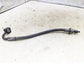 2012-2020 Dodge Journey Rear Right Brake Hydraulic Hose 68171898AB OEM - Alshned Auto Parts