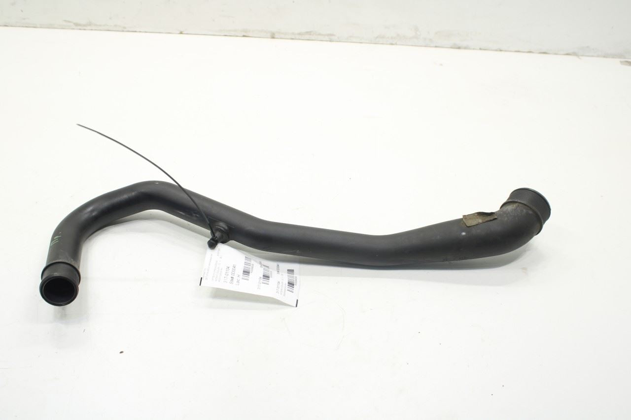 15-20 Ford F150 Super Cab Lariat 2.7L Upper Right Side Intercooler Air Duct Hose - Alshned Auto Parts