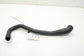 15-20 Ford F150 Super Cab Lariat 2.7L Upper Right Side Intercooler Air Duct Hose - Alshned Auto Parts