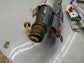 2008-2010 Honda Accord Right Side Roof Inflator Curtain Air Bag 78870-TA0-A90 OEM