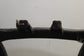 07-18 BMW X5 xDrive35i AWD Rear Suspension Crossmember Subframe 33316863815 OEM - Alshned Auto Parts